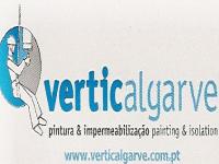 Patrocinios Slideshow