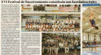 Correio_de_Lagos_Edicao380_Julho2022_Festival