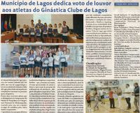 Correio_de_Lagos_Edicao380_Julho2022_Louvor