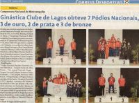 Correio_de_Lagos_Edicao379_Junho2022