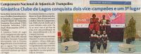 Correio_de_Lagos_Edicao378_Maio2022
