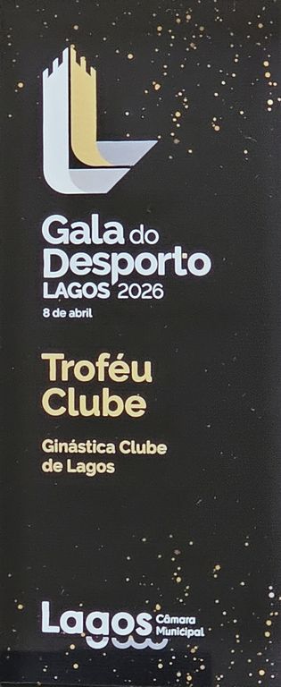 Campeonato Nacional de Minitrampolim